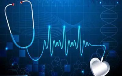 江蘇印發《關于做好2019年度醫療器械經營、使用監管工作的通知》