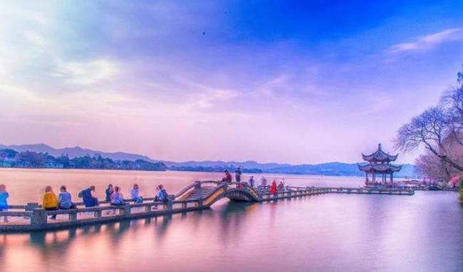 許昌辦理第二類醫療器械經營備案的條件(圖1)