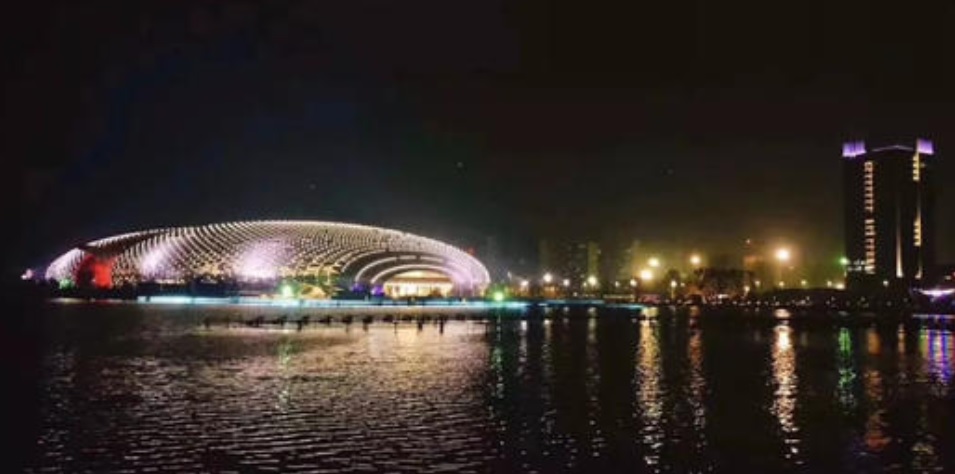 駐馬店二類醫療器械經營備案需要哪些條件(圖1) 駐馬店二類醫療器械經營備案需要哪些條件(圖1)