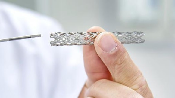 2021年3月31日起，江蘇高值耗材統一歸并到省平臺交易(圖1)