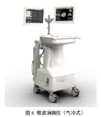 微波消融設(shè)備注冊(cè)審查指導(dǎo)原則(2021年第93號(hào))(圖7) 微波消融設(shè)備注冊(cè)審查指導(dǎo)原則(2021年第93號(hào))(圖7)