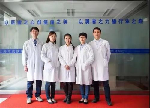 臨床試驗客戶(申辦方)管理——監查員視角(圖1) 臨床試驗客戶(申辦方)管理——監查員視角(圖1)