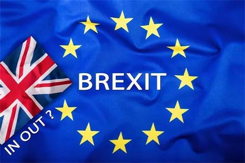 英國醫(yī)療器械監(jiān)管MHRA注冊簡單介紹(圖2) 英國醫(yī)療器械監(jiān)管MHRA注冊簡單介紹(圖2)