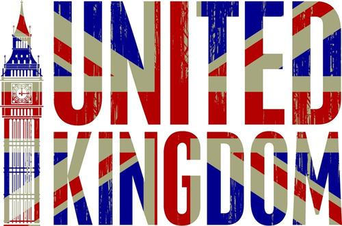 英國MHRA注冊產品范圍/注冊周期和資料要求(圖1) 英國MHRA注冊產品范圍/注冊周期和資料要求(圖1)