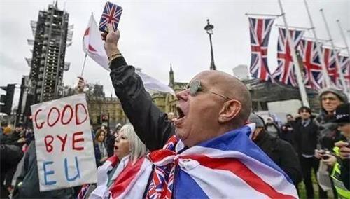 英國藥監局：幫助判斷邊界產品是否為醫療器械指南發布(圖1)