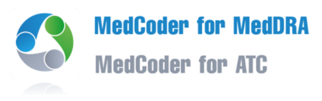 臨床試驗醫(yī)學(xué)編碼那些事！(圖3)