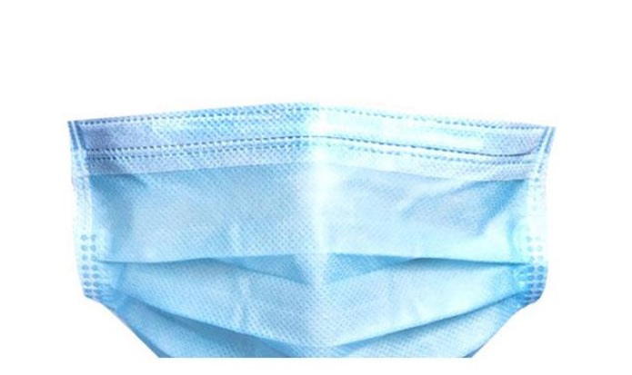 疫情防控下的醫療器械應急注冊及審評(圖1) 疫情防控下的醫療器械應急注冊及審評(圖1)