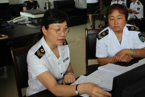 臨床PM如何應對研究中心稽查？(圖1)