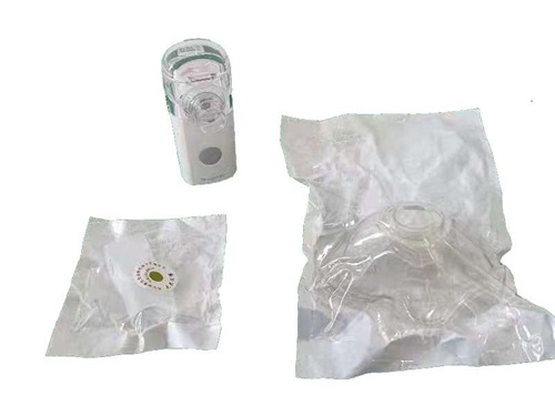 網式霧化器注冊審查指導原則（2021年第104號）(圖3)