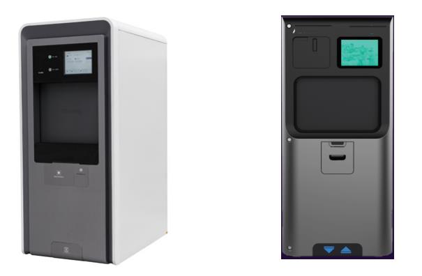 過氧化氫滅菌器注冊審查指導原則（2021年第104號）(圖2)