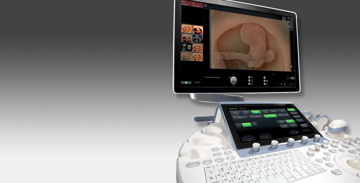 移動醫療器械注冊技術審查指導原則(2017年第222號)(圖2) 移動醫療器械注冊技術審查指導原則(2017年第222號)(圖2)