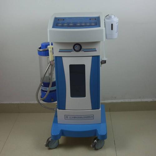 醫用臭氧婦科治療儀注冊技術審查指導原則（2017年修訂版）（2017年第146號）(圖1)