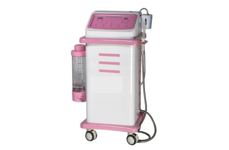 醫用臭氧婦科治療儀注冊技術審查指導原則（2017年修訂版）（2017年第146號）(圖2)