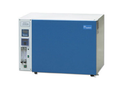 醫用二氧化碳培養箱注冊技術審查指導原則(2020年第39號)(圖1) 醫用二氧化碳培養箱注冊技術審查指導原則(2020年第39號)(圖1)