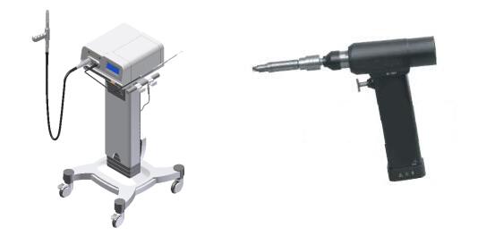 手術(shù)動力設(shè)備產(chǎn)品注冊技術(shù)審查指導(dǎo)原則（食藥監(jiān)辦械函[2012]210號）(圖1)