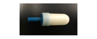 醫用激光光纖產品注冊技術審查指導原則（2018年第130號）(圖8)