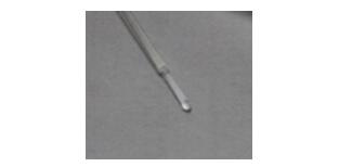 醫用激光光纖產品注冊技術審查指導原則（2018年第130號）(圖6)