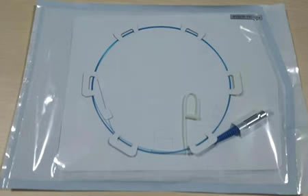 醫用激光光纖產品注冊技術審查指導原則（2018年第130號）(圖2)