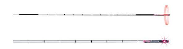 醫用激光光纖產品注冊技術審查指導原則（2018年第130號）(圖10)