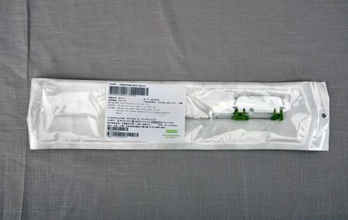 一次性使用活檢針注冊技術審查指導原則(2018年第126號)(圖1) 一次性使用活檢針注冊技術審查指導原則(2018年第126號)(圖1)