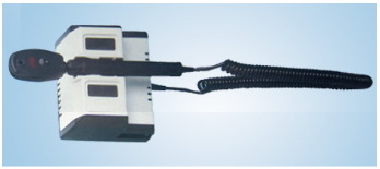 直接檢眼鏡注冊技術(shù)審查指導(dǎo)原則（2019年第79號(hào)）(圖4)