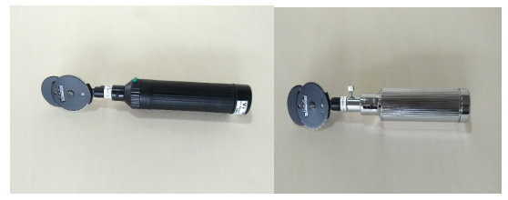 直接檢眼鏡注冊技術(shù)審查指導(dǎo)原則（2019年第79號(hào)）(圖2)