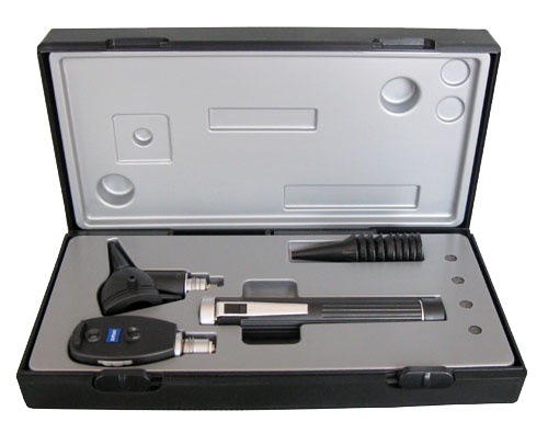 直接檢眼鏡注冊技術(shù)審查指導(dǎo)原則（2019年第79號(hào)）(圖1)