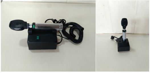 直接檢眼鏡注冊技術(shù)審查指導(dǎo)原則（2019年第79號(hào)）(圖3)