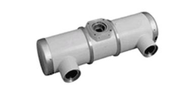 醫(yī)用診斷X射線管組件注冊(cè)技術(shù)審查指導(dǎo)原則(2019年第79號(hào))(圖2) 醫(yī)用診斷X射線管組件注冊(cè)技術(shù)審查指導(dǎo)原則(2019年第79號(hào))(圖2)