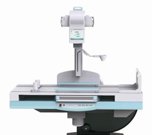 醫(yī)用診斷X射線管組件注冊(cè)技術(shù)審查指導(dǎo)原則(2019年第79號(hào))(圖1) 醫(yī)用診斷X射線管組件注冊(cè)技術(shù)審查指導(dǎo)原則(2019年第79號(hào))(圖1)