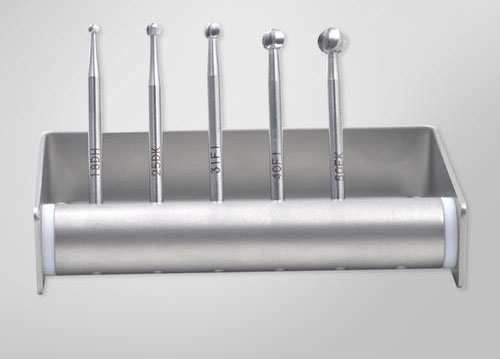 牙科種植手術用鉆注冊技術審查指導原則(2019年第79號)(圖1) 牙科種植手術用鉆注冊技術審查指導原則(2019年第79號)(圖1)