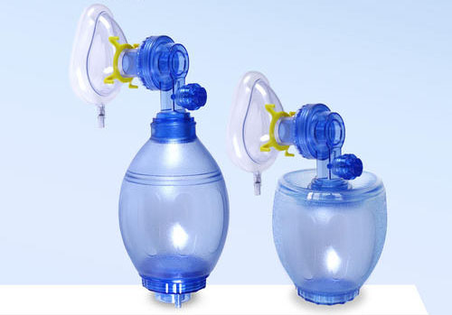 人工復蘇器注冊技術審查指導原則（2019年第79號）(圖1)