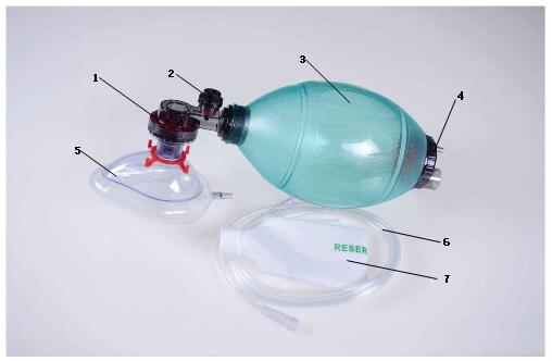 人工復蘇器注冊技術審查指導原則（2019年第79號）(圖2)