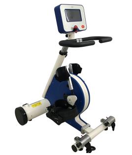 上下肢主被動運動康復訓練設備注冊技術審查指導原則（2019年第79號）(圖2)