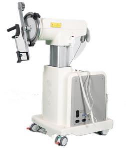 上下肢主被動運動康復訓練設備注冊技術審查指導原則（2019年第79號）(圖3)