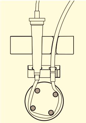 腸內營養泵注冊技術審查指導原則(2019年第79號)(圖3) 腸內營養泵注冊技術審查指導原則(2019年第79號)(圖3)