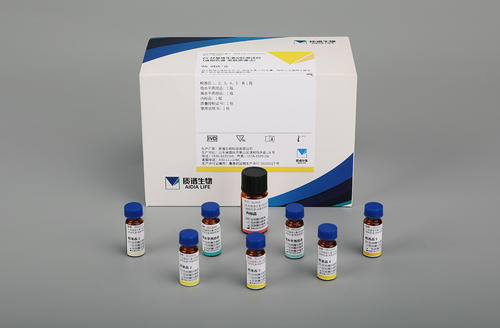 25-羥基維生素D檢測試劑注冊技術審查指導原則(2020年第80號)(圖1) 25-羥基維生素D檢測試劑注冊技術審查指導原則(2020年第80號)(圖1)