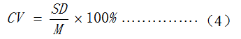 25-羥基維生素D檢測試劑注冊技術審查指導原則(2020年第80號)(圖5) 25-羥基維生素D檢測試劑注冊技術審查指導原則(2020年第80號)(圖5)
