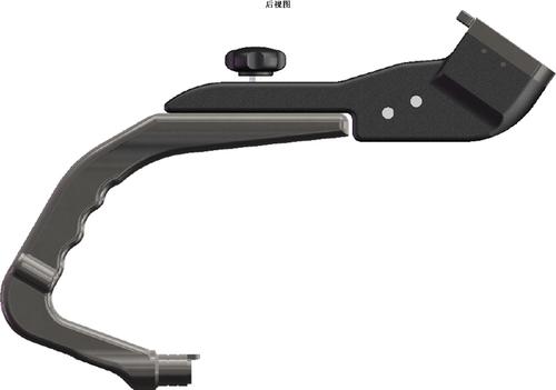 金屬髓內釘系統產品注冊技術審查指導原則（2020年第31號）(圖1)