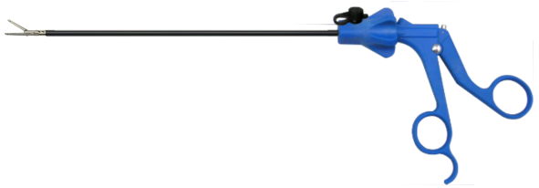 腹腔鏡手術器械技術審查指導原則（2017年第30號）(圖10)