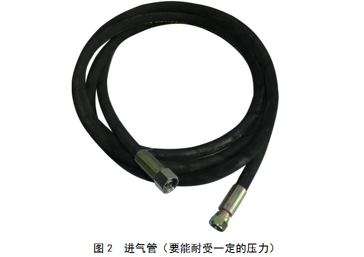 氣腹機(jī)注冊(cè)技術(shù)審查指導(dǎo)原則(2018年第15號(hào))(圖3) 氣腹機(jī)注冊(cè)技術(shù)審查指導(dǎo)原則(2018年第15號(hào))(圖3)