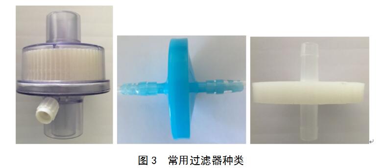 氣腹機(jī)注冊(cè)技術(shù)審查指導(dǎo)原則(2018年第15號(hào))(圖4) 氣腹機(jī)注冊(cè)技術(shù)審查指導(dǎo)原則(2018年第15號(hào))(圖4)