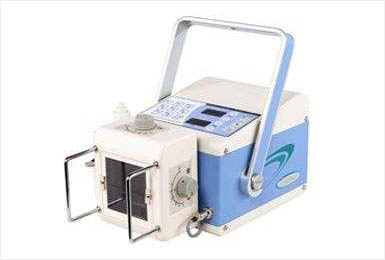 X射線診斷設(shè)備（第二類）注冊技術(shù)審查指導(dǎo)原則（2016年修訂版）（2016年第22號(hào)）(圖1)