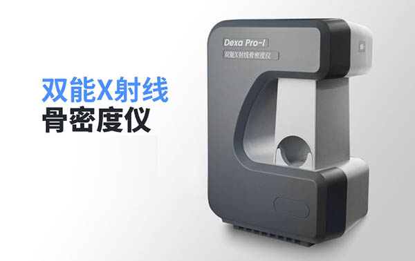 雙能X射線骨密度儀注冊(cè)技術(shù)審查指導(dǎo)原則（2019年第10號(hào)）(圖1)