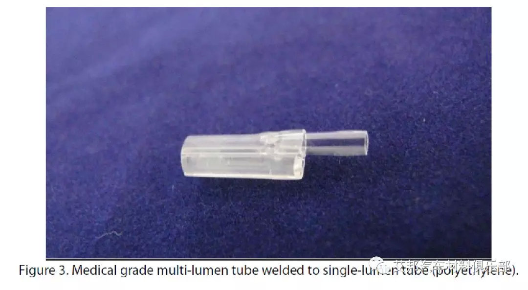 塑料激光焊接在醫療行業的妙用(圖10)