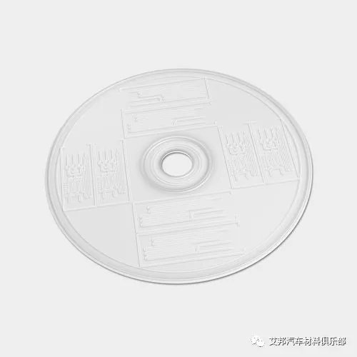 塑料激光焊接在醫療行業的妙用(圖3)