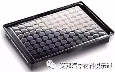 塑料激光焊接在醫療行業的妙用(圖12)