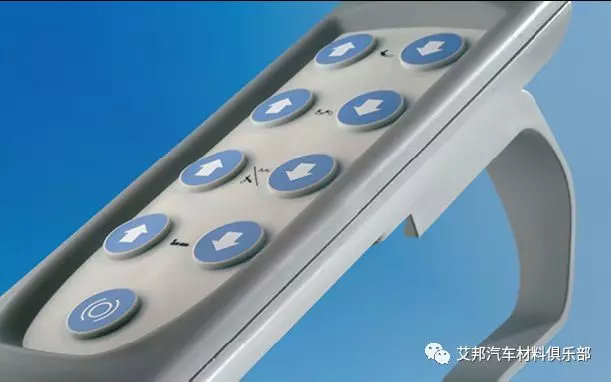 塑料激光焊接在醫療行業的妙用(圖4)