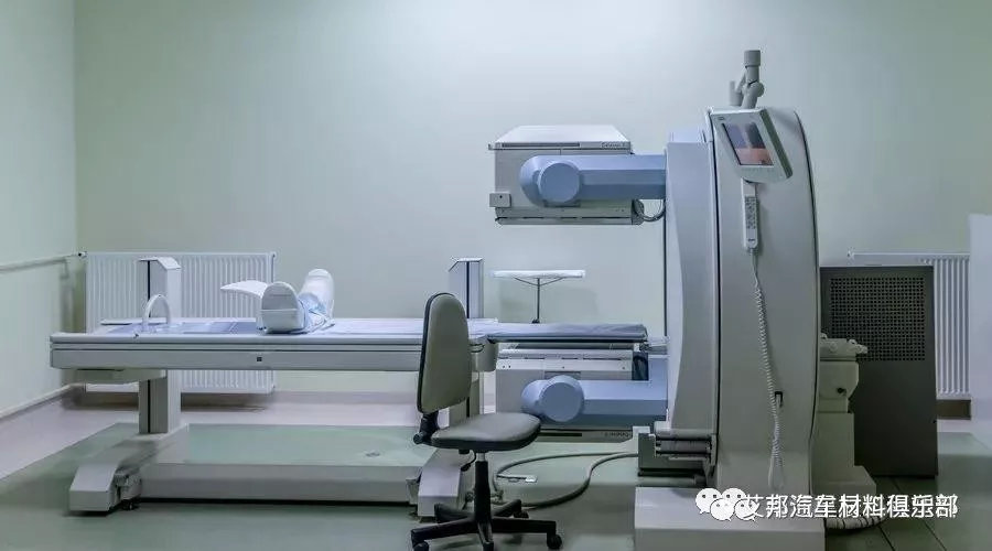 塑料激光焊接在醫療行業的妙用(圖14)