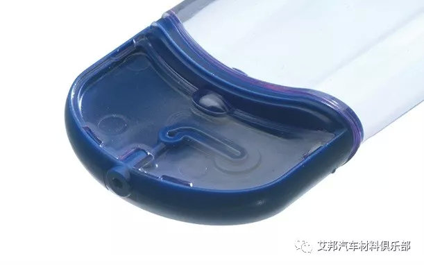 塑料激光焊接在醫療行業的妙用(圖5)